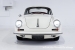 Porsche-356-white-3