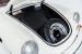 Porsche-356-white-30