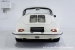 Porsche-356-white-4