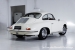 Porsche-356-white-5