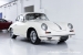 Porsche-356-white-7