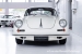 Porsche-356-white-8