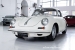 Porsche-356-white-9