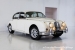 Jaguar-MK2-rally-white-1