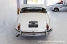 Jaguar-MK2-rally-white-10