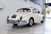 Jaguar-MK2-rally-white-11