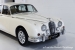 Jaguar-MK2-rally-white-12