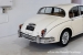 Jaguar-MK2-rally-white-13