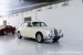 Jaguar-MK2-rally-white-14