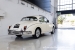 Jaguar-MK2-rally-white-15