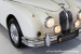 Jaguar-MK2-rally-white-18