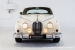 Jaguar-MK2-rally-white-2