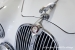 Jaguar-MK2-rally-white-20