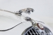 Jaguar-MK2-rally-white-21