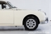 Jaguar-MK2-rally-white-28