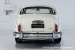 Jaguar-MK2-rally-white-3