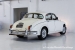 Jaguar-MK2-rally-white-4