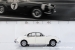 Jaguar-MK2-rally-white-5