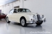 Jaguar-MK2-rally-white-6