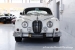 Jaguar-MK2-rally-white-7