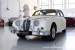 Jaguar-MK2-rally-white-8