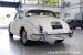 Jaguar-MK2-rally-white-9