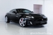 Jaguar-XKR-Black-1