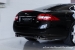 Jaguar-XKR-Black-13