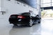 Jaguar-XKR-Black-15