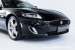 Jaguar-XKR-Black-16