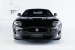 Jaguar-XKR-Black-2