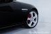 Jaguar-XKR-Black-27