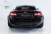 Jaguar-XKR-Black-3