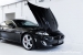 Jaguar-XKR-Black-30