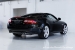 Jaguar-XKR-Black-4