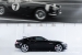 Jaguar-XKR-Black-5