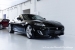 Jaguar-XKR-Black-6