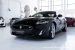 Jaguar-XKR-Black-8