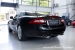 Jaguar-XKR-Black-9