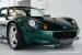 Lotus Elise-21