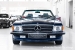 Mercedes-Benz 560SL-17