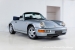 Porsche-964-cab-blue-1