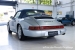 Porsche-964-cab-blue-10