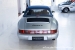 Porsche-964-cab-blue-11