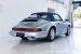 Porsche-964-cab-blue-12