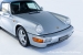 Porsche-964-cab-blue-13