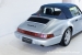 Porsche-964-cab-blue-14
