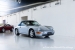 Porsche-964-cab-blue-15