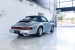 Porsche-964-cab-blue-16