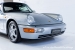 Porsche-964-cab-blue-17